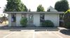 14822 8th Ave SW photo